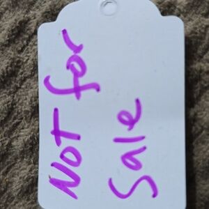 Avatar The Last Airbender Nickelodeon Graphic Sweatshirt Tree Japanese Art Small